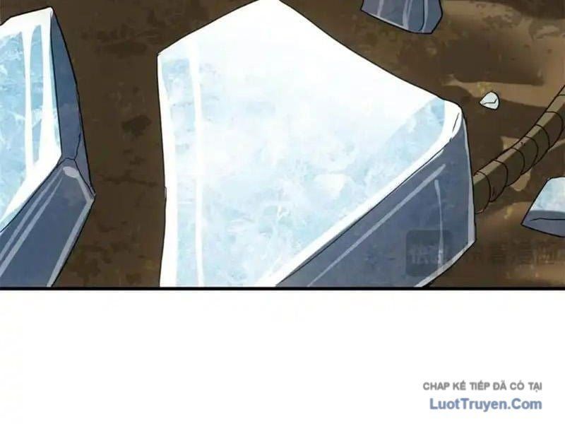 Ta Bán Hàng Vỉa Hè Ở Mạt Thế Chapter 76 - 54