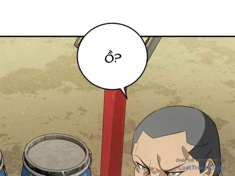 Ta Bán Hàng Vỉa Hè Ở Mạt Thế Chapter 76 - 55