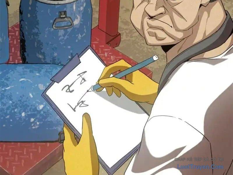 Ta Bán Hàng Vỉa Hè Ở Mạt Thế Chapter 76 - 56