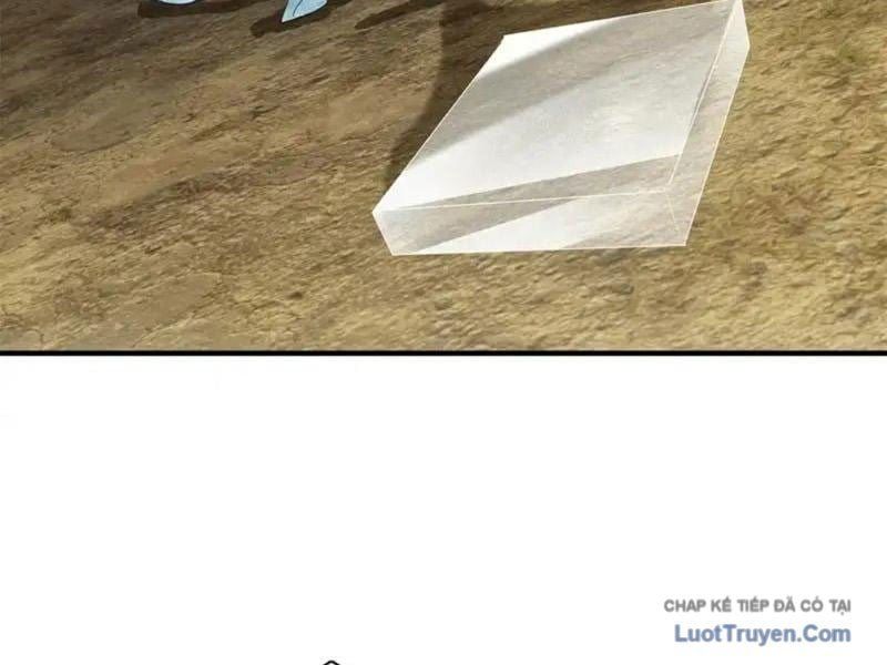 Ta Bán Hàng Vỉa Hè Ở Mạt Thế Chapter 76 - 59