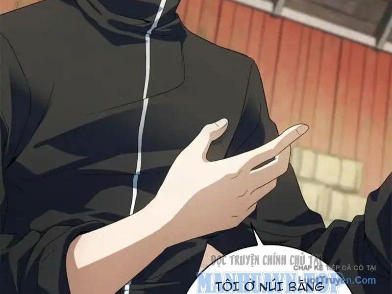 Ta Bán Hàng Vỉa Hè Ở Mạt Thế Chapter 76 - 7