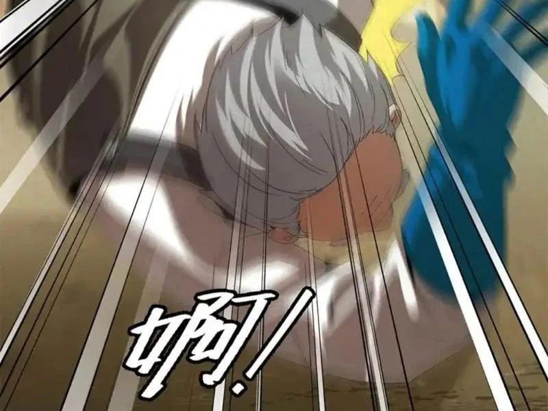 Ta Bán Hàng Vỉa Hè Ở Mạt Thế Chapter 76 - 62