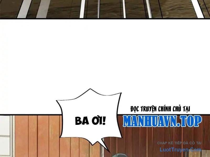 Ta Bán Hàng Vỉa Hè Ở Mạt Thế Chapter 76 - 63