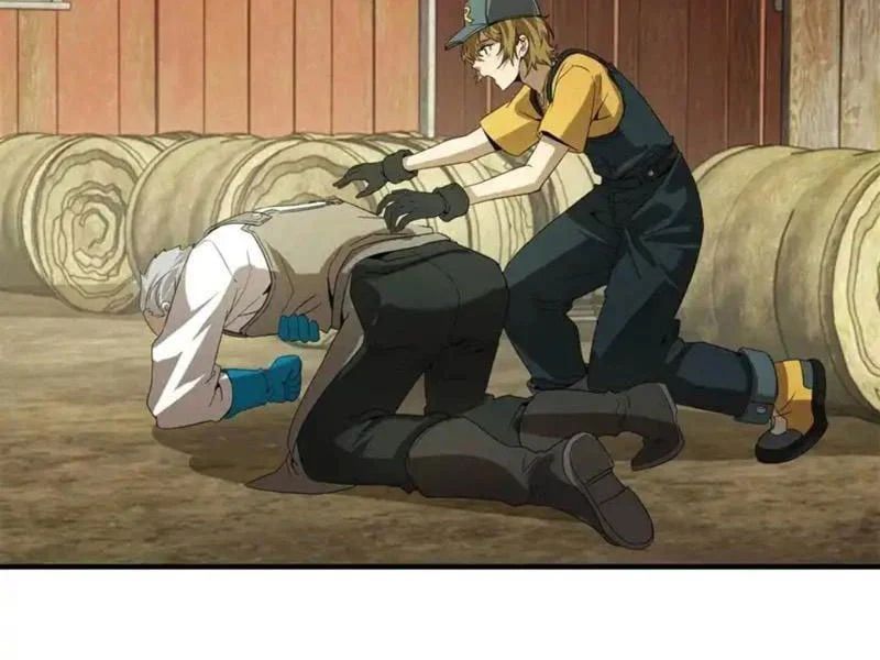 Ta Bán Hàng Vỉa Hè Ở Mạt Thế Chapter 76 - 64