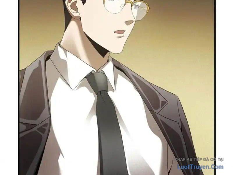 Ta Bán Hàng Vỉa Hè Ở Mạt Thế Chapter 76 - 66