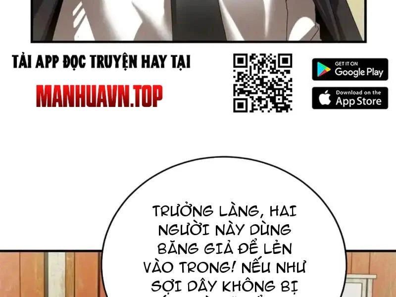 Ta Bán Hàng Vỉa Hè Ở Mạt Thế Chapter 76 - 67
