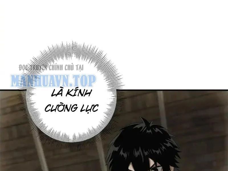 Ta Bán Hàng Vỉa Hè Ở Mạt Thế Chapter 76 - 70