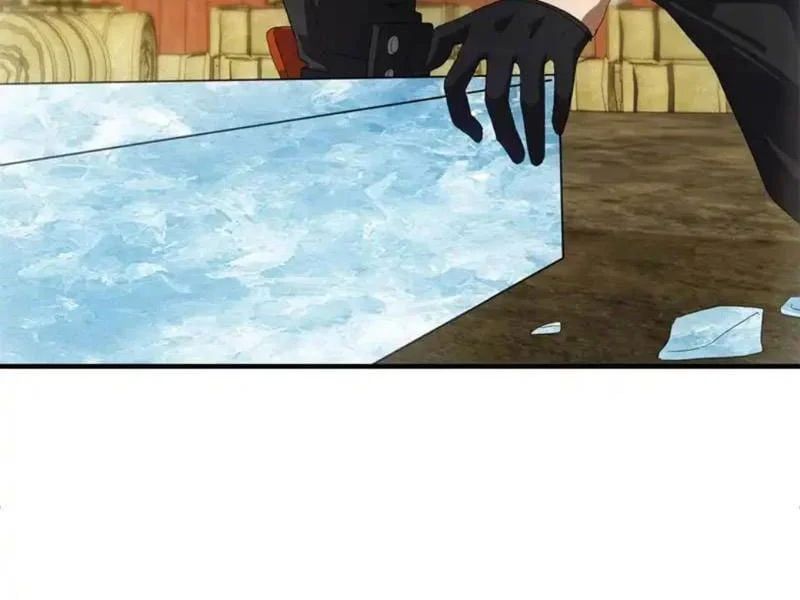 Ta Bán Hàng Vỉa Hè Ở Mạt Thế Chapter 76 - 72