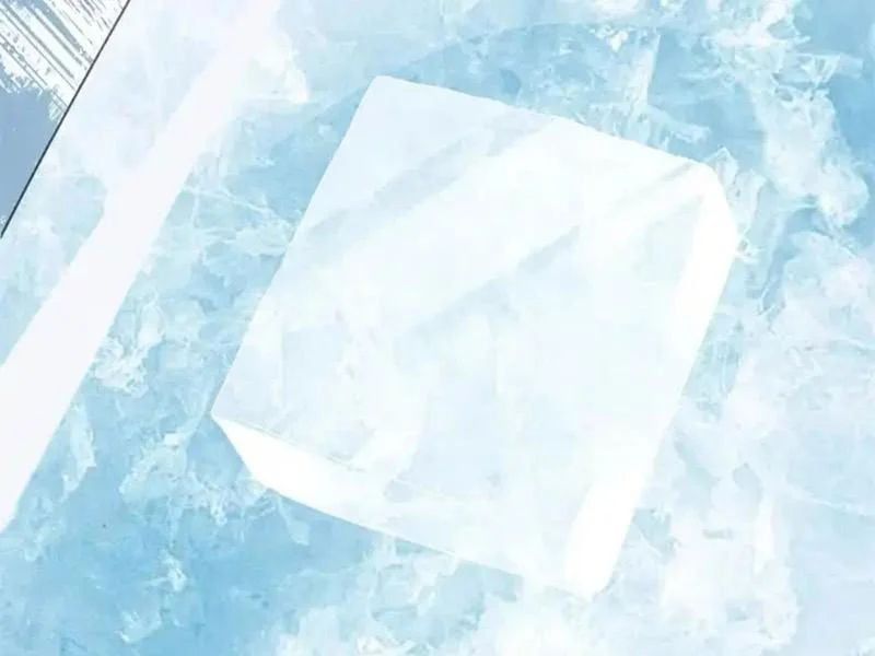 Ta Bán Hàng Vỉa Hè Ở Mạt Thế Chapter 76 - 74