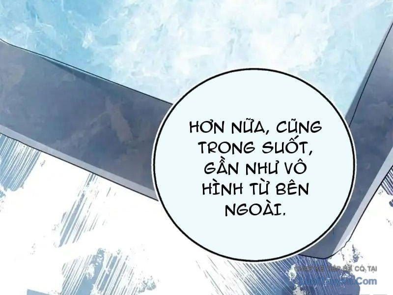 Ta Bán Hàng Vỉa Hè Ở Mạt Thế Chapter 76 - 75