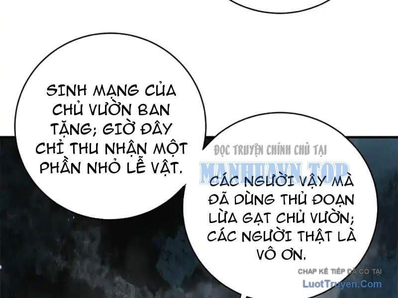 Ta Bán Hàng Vỉa Hè Ở Mạt Thế Chapter 76 - 85