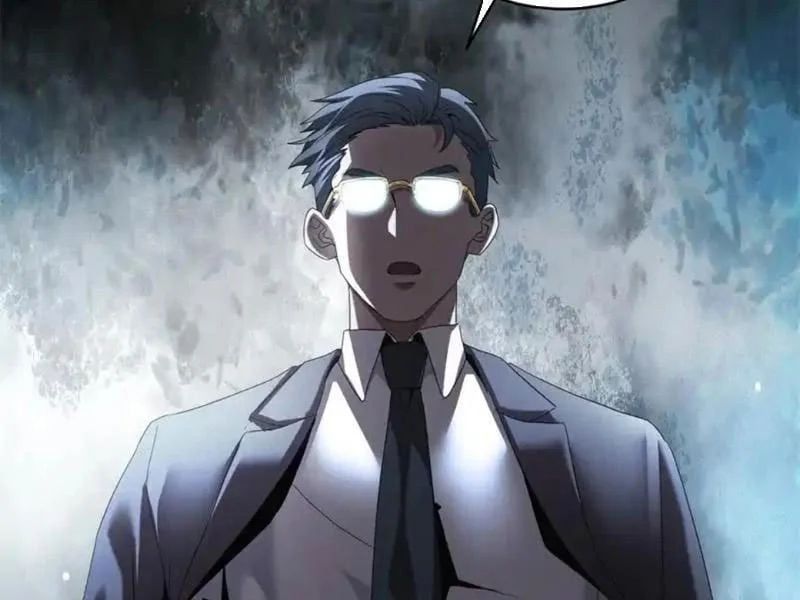 Ta Bán Hàng Vỉa Hè Ở Mạt Thế Chapter 76 - 86