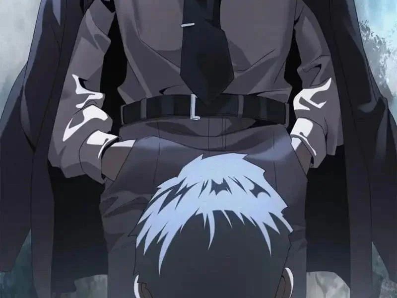 Ta Bán Hàng Vỉa Hè Ở Mạt Thế Chapter 76 - 87