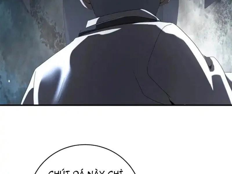 Ta Bán Hàng Vỉa Hè Ở Mạt Thế Chapter 76 - 88