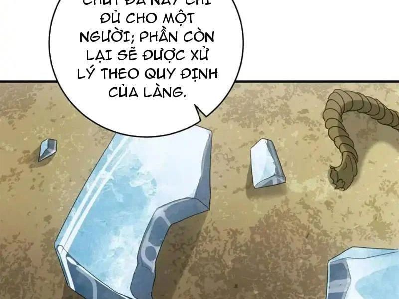 Ta Bán Hàng Vỉa Hè Ở Mạt Thế Chapter 76 - 89