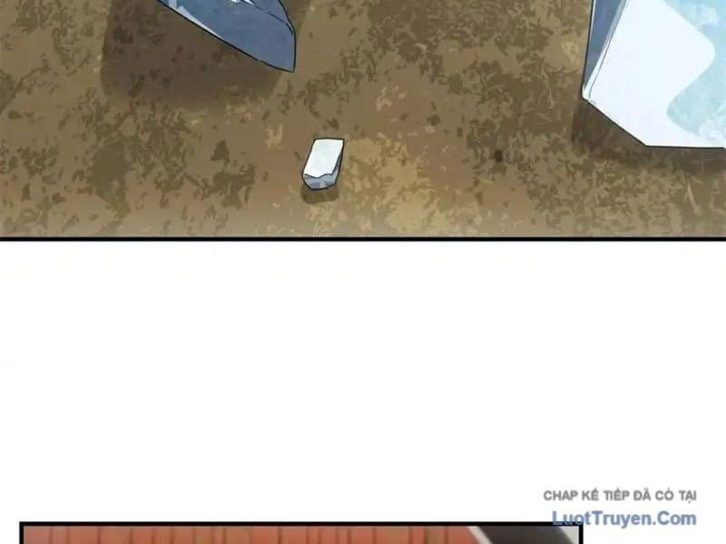 Ta Bán Hàng Vỉa Hè Ở Mạt Thế Chapter 76 - 90