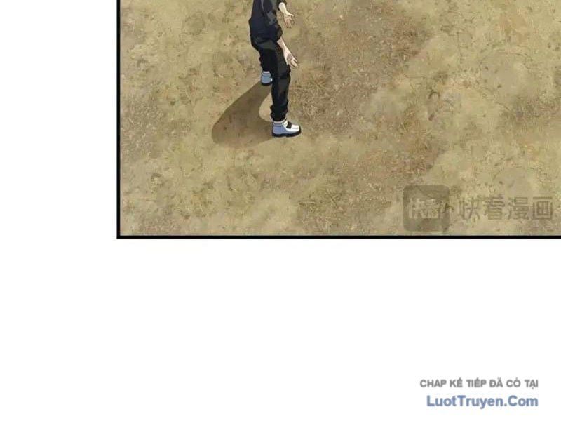 Ta Bán Hàng Vỉa Hè Ở Mạt Thế Chapter 76 - 10