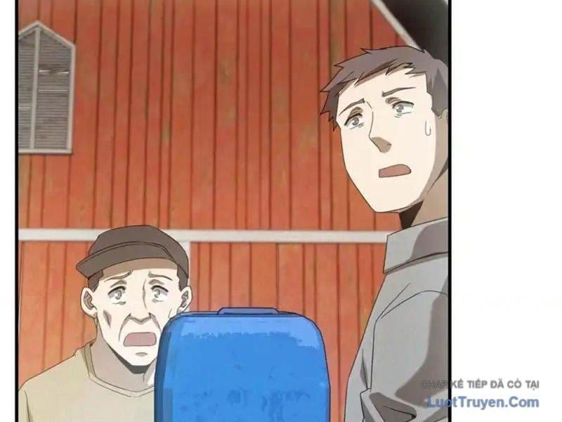 Ta Bán Hàng Vỉa Hè Ở Mạt Thế Chapter 76 - 91