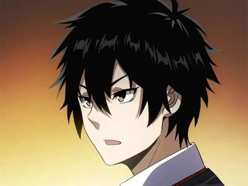 Ta Bán Hàng Vỉa Hè Ở Mạt Thế Chapter 76 - 96