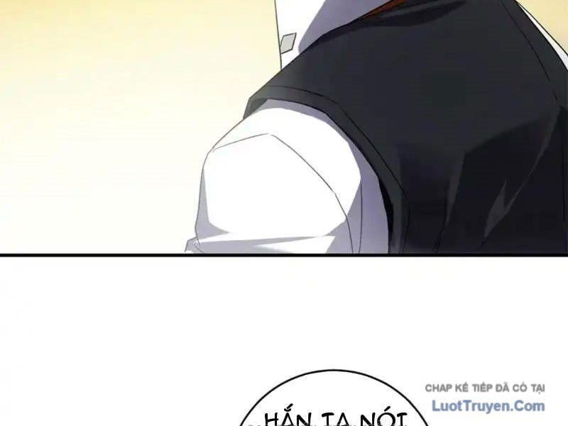 Ta Bán Hàng Vỉa Hè Ở Mạt Thế Chapter 76 - 97