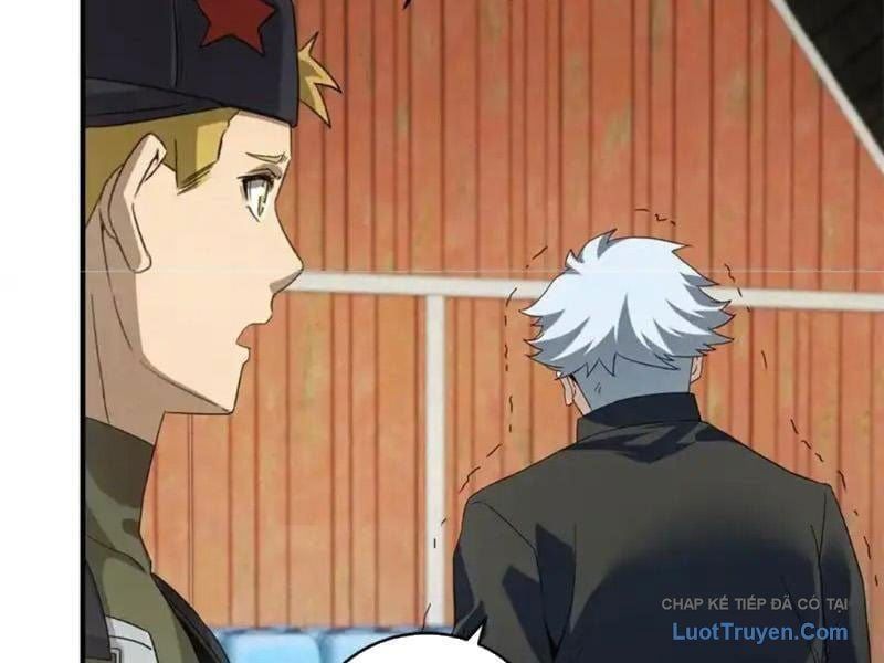 Ta Bán Hàng Vỉa Hè Ở Mạt Thế Chapter 76 - 100