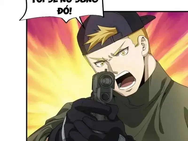 Ta Bán Hàng Vỉa Hè Ở Mạt Thế Chapter 77 - 11