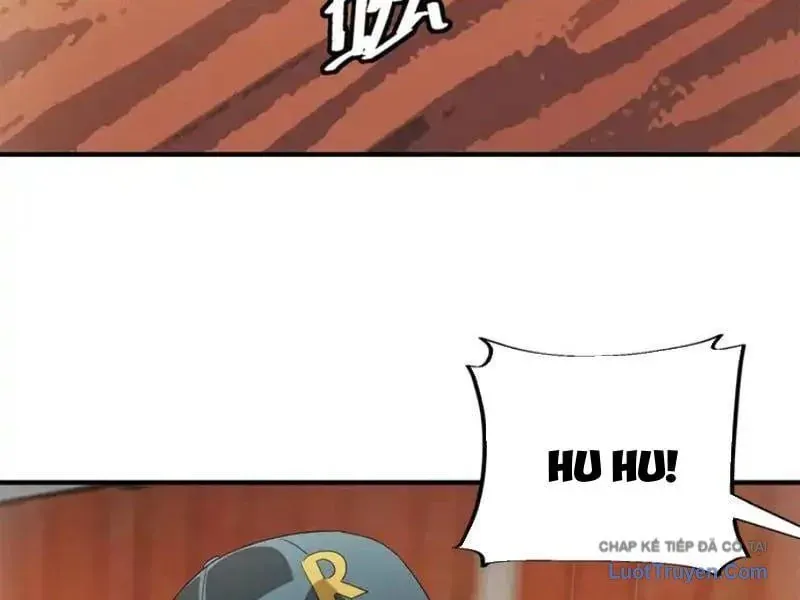 Ta Bán Hàng Vỉa Hè Ở Mạt Thế Chapter 77 - 102
