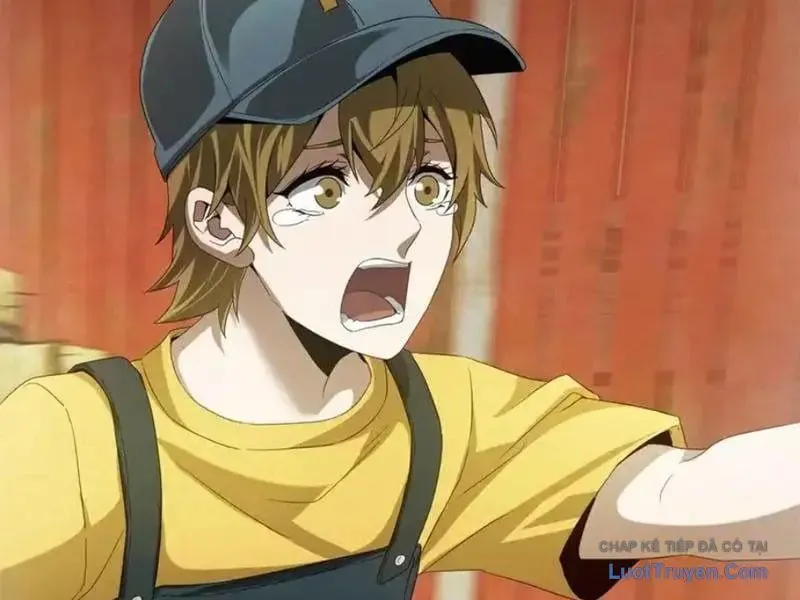 Ta Bán Hàng Vỉa Hè Ở Mạt Thế Chapter 77 - 103