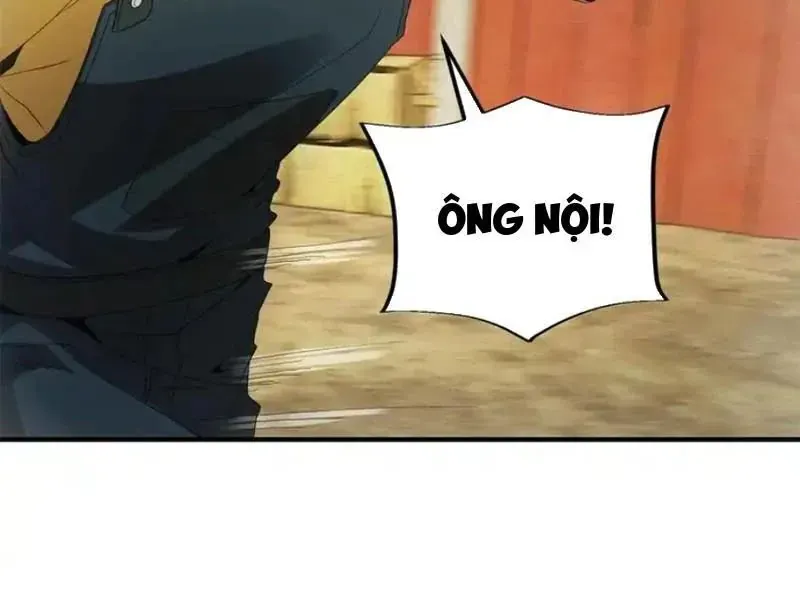 Ta Bán Hàng Vỉa Hè Ở Mạt Thế Chapter 77 - 104