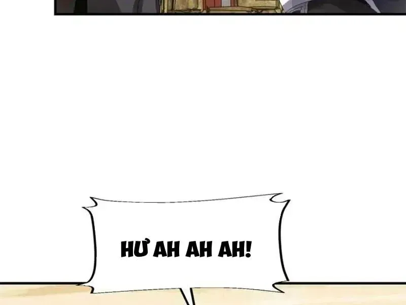 Ta Bán Hàng Vỉa Hè Ở Mạt Thế Chapter 77 - 110