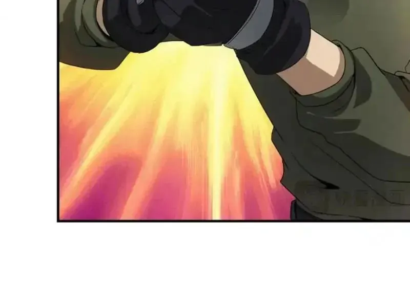 Ta Bán Hàng Vỉa Hè Ở Mạt Thế Chapter 77 - 12