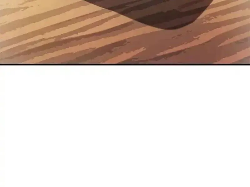 Ta Bán Hàng Vỉa Hè Ở Mạt Thế Chapter 77 - 112