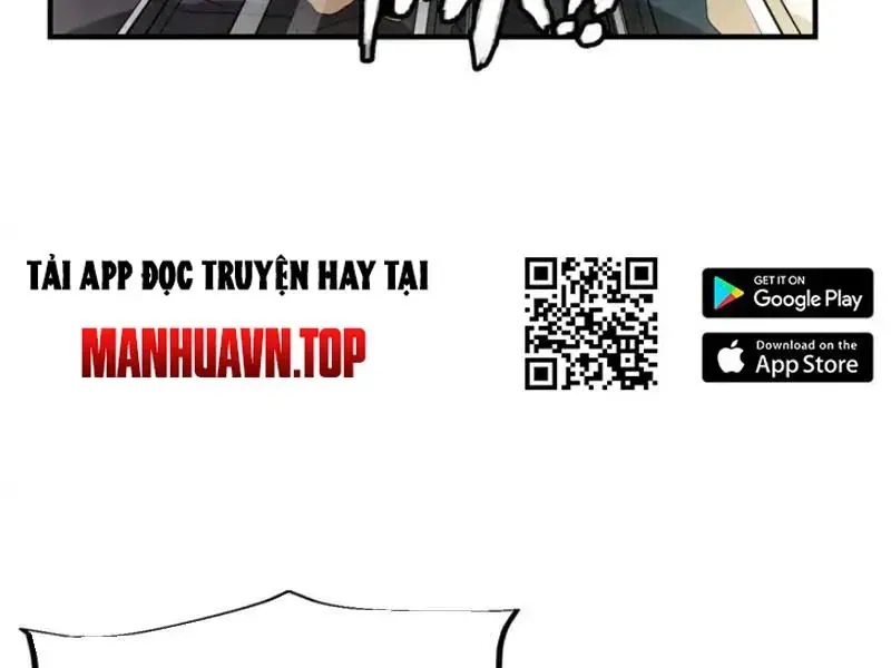 Ta Bán Hàng Vỉa Hè Ở Mạt Thế Chapter 77 - 115