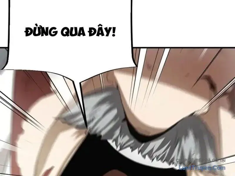 Ta Bán Hàng Vỉa Hè Ở Mạt Thế Chapter 77 - 116