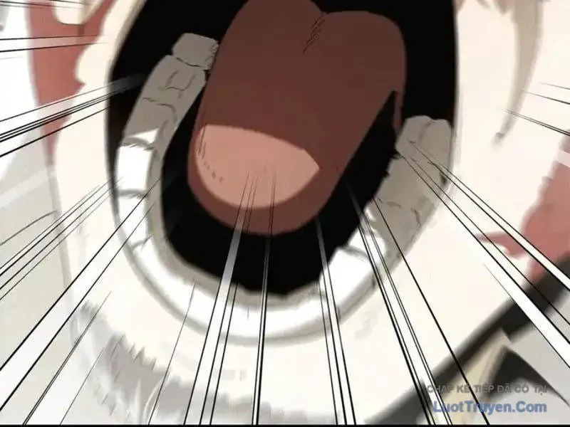 Ta Bán Hàng Vỉa Hè Ở Mạt Thế Chapter 77 - 117