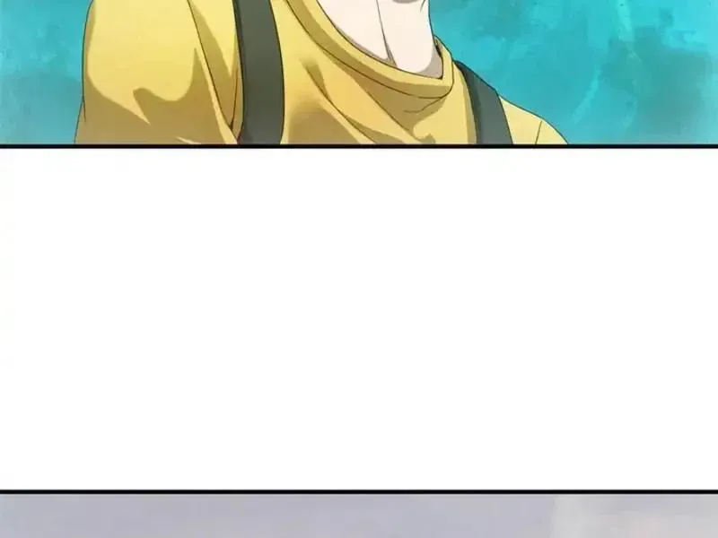 Ta Bán Hàng Vỉa Hè Ở Mạt Thế Chapter 77 - 119