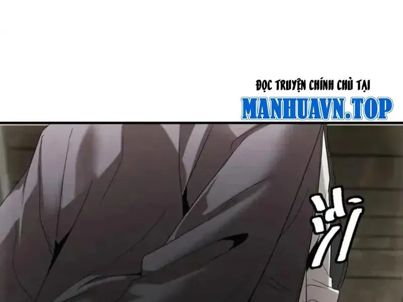 Ta Bán Hàng Vỉa Hè Ở Mạt Thế Chapter 77 - 13