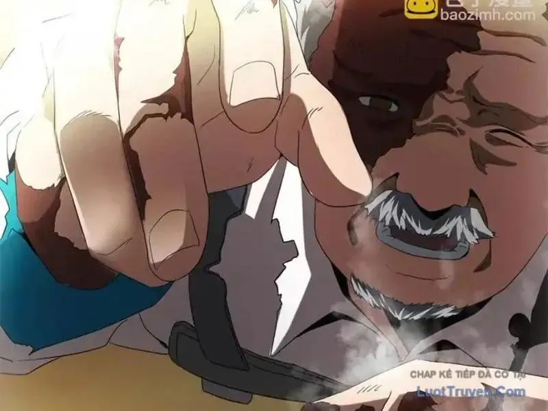 Ta Bán Hàng Vỉa Hè Ở Mạt Thế Chapter 77 - 121