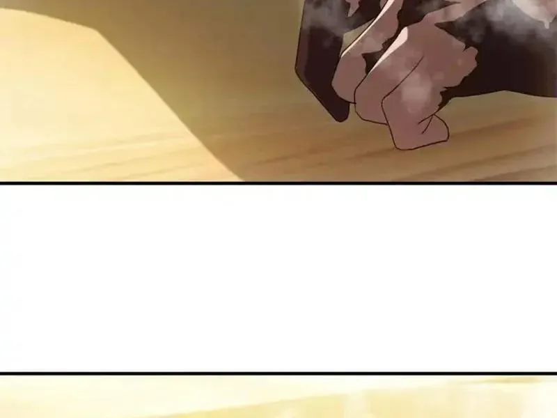 Ta Bán Hàng Vỉa Hè Ở Mạt Thế Chapter 77 - 122