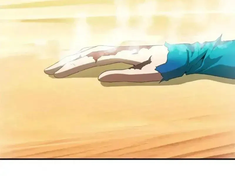 Ta Bán Hàng Vỉa Hè Ở Mạt Thế Chapter 77 - 123