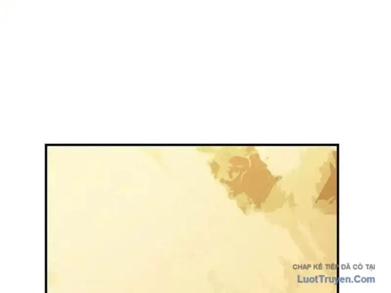 Ta Bán Hàng Vỉa Hè Ở Mạt Thế Chapter 77 - 124