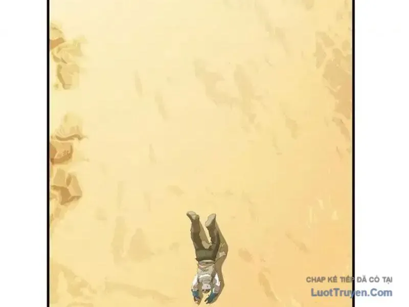 Ta Bán Hàng Vỉa Hè Ở Mạt Thế Chapter 77 - 125