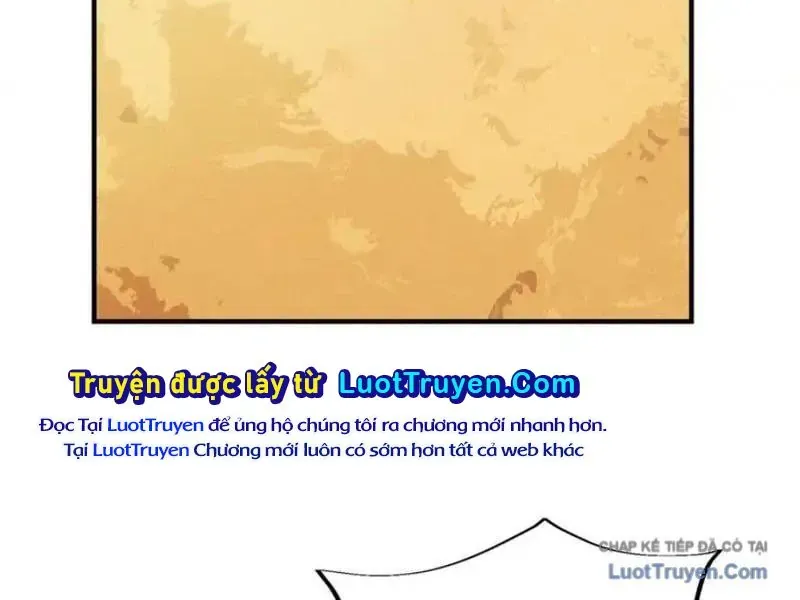 Ta Bán Hàng Vỉa Hè Ở Mạt Thế Chapter 77 - 126