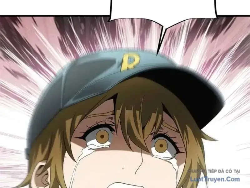 Ta Bán Hàng Vỉa Hè Ở Mạt Thế Chapter 77 - 128