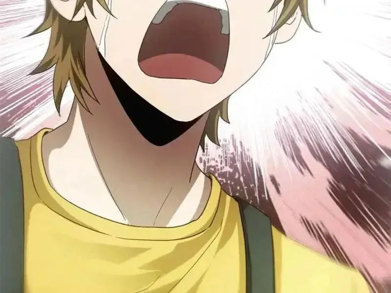 Ta Bán Hàng Vỉa Hè Ở Mạt Thế Chapter 77 - 129