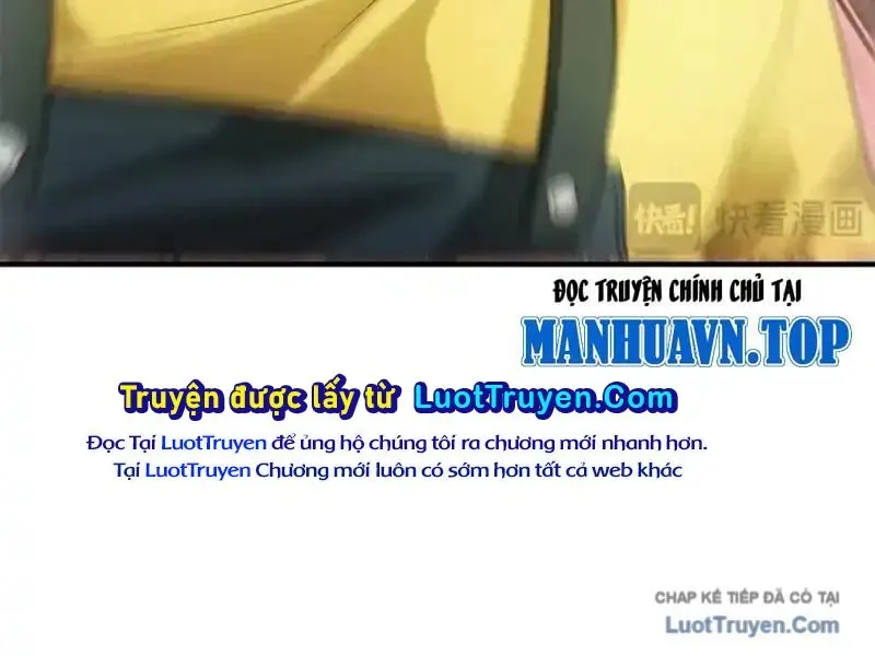 Ta Bán Hàng Vỉa Hè Ở Mạt Thế Chapter 77 - 130