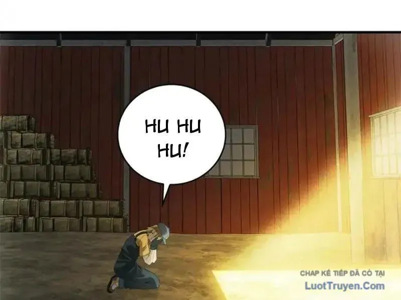 Ta Bán Hàng Vỉa Hè Ở Mạt Thế Chapter 77 - 131