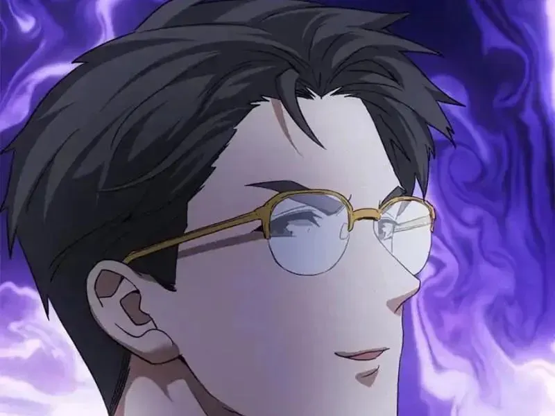 Ta Bán Hàng Vỉa Hè Ở Mạt Thế Chapter 77 - 136