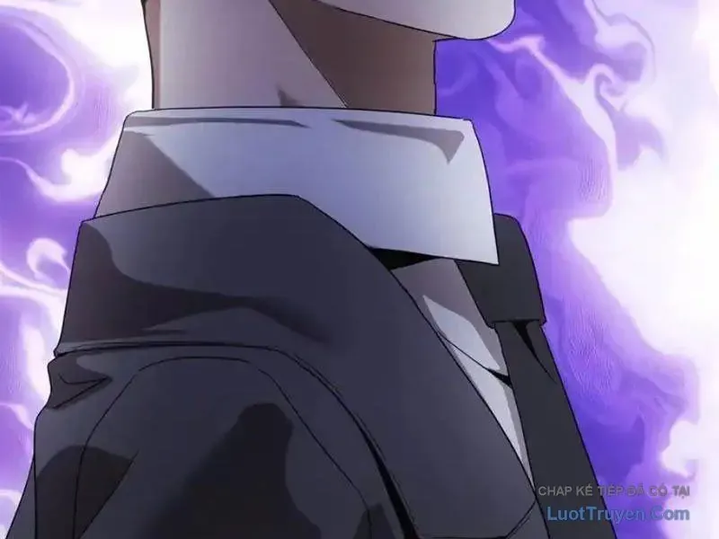 Ta Bán Hàng Vỉa Hè Ở Mạt Thế Chapter 77 - 137