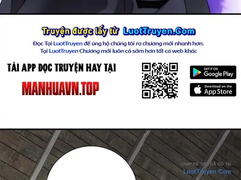 Ta Bán Hàng Vỉa Hè Ở Mạt Thế Chapter 77 - 138